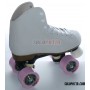Patins Completos Patinagem Genial