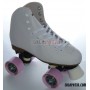 Patins Completos Patinagem Genial