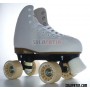 Patins Artístic INICIACIÓ FIBRA Rodes KOMPLEX FELIX