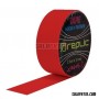 Cinta Sticks Hockey Tape REPLIC Rojo