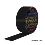 Fita REPLIC Preto Sticks de hóquei Tape