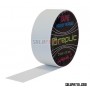 White Ribbon REPLIC Tape Hockey Sticks 