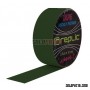 Ruban Tape REPLIC Vert Crosses Rink Hockey 