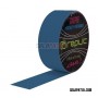 Ruban Tape REPLIC Bleu Crosses Rink Hockey 