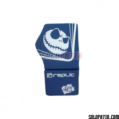 Goalkeeper Gloves Replic Air Ini