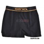 Boxer Porte-Coquille Lycra Genial