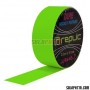 Ruban Tape REPLIC Vert Fluor Crosses Rink Hockey 