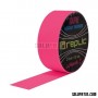 Fuchsia Fluor Ribbon REPLIC Tape Hockey Sticks 