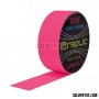 Ruban Tape REPLIC Fuchsia Fluor Crosses Rink Hockey 