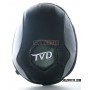 Genollera Porter TVD SUPER COMPACT