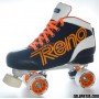 Roues Hockey Reno SWIFT 92A NEW MODEL