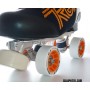 Hockey Wheels Reno SWIFT 92A NEW MODEL