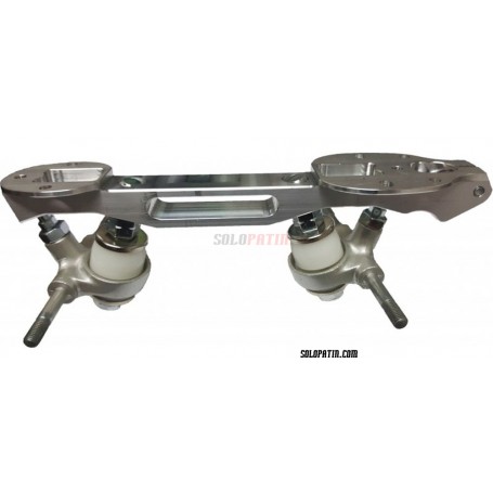 Patins Hoquei Star B1 PLUS