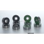 Kugellager Skates C.N.C. Skates Speed ABEC 9