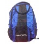 Backpack Genial Blue