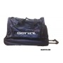 GENIAL TOP Trolley Bag Player Navy blue 2 Compartments Junior