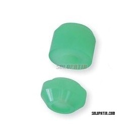 Suspensions Extra-Soft Roll Line Dance