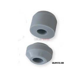 Sospensione Morbide Roll Line Dance