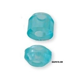 Sospensione Medium Roll Line Dance