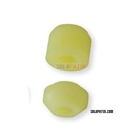 Suspensions Dure Roll Line Mistral