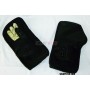 Goalkeeper Gloves REVERTEC INSIDE