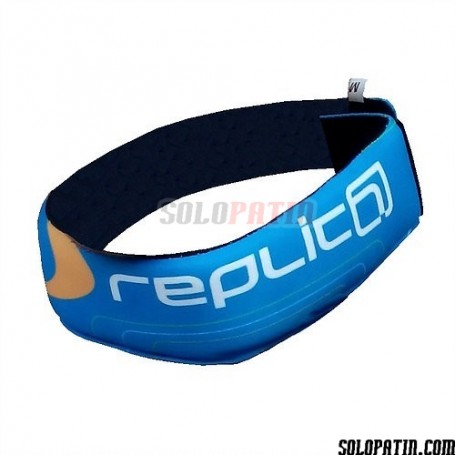 Towart Halsschutz  Replic