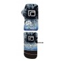 Goalkeeper Gloves Replic Air Ini Customized