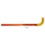 Hockey Stick SOLOPATIN Laminated RED