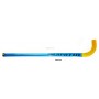 Bastoni Hockey su Pista SOLOPATIN Laminated BLUE