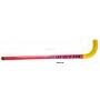 Hockey Stick SOLOPATIN Laminated PINK