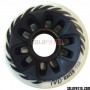 Roues Hockey TVD RACER 94A