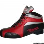 Hockey Boots Reno FALCON Red