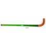 Hockey Stick SOLOPATIN Laminated GREEN