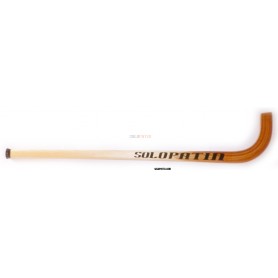Hockey Stick Solopatin YOUTH