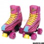Patins Soy Luna