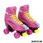 Patines SOY LUNA