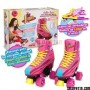 Patins Soy Luna