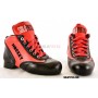 Chaussures Hockey Solopatin BEST Rouge