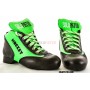Hockey Boots Solopatin BEST Green