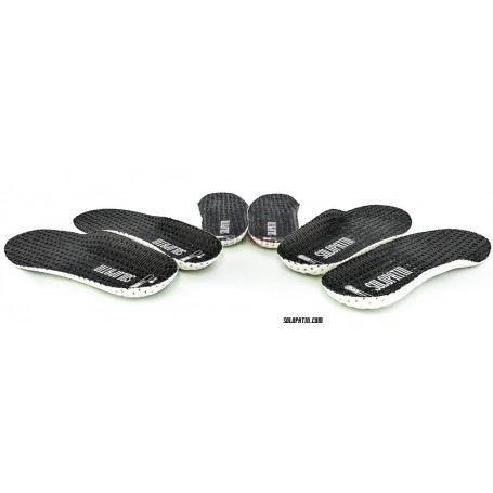 Palmilha Anatômica Solopatin AIR 