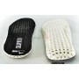 Anatomic Preformed Insole Solopatin AIR 