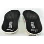 Anatomic Preformed Insole Solopatin AIR 