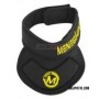 Goalkeeper Throat with Upper Chest Protection JET