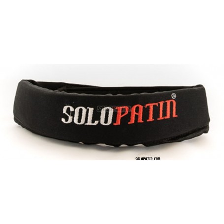 Protecção de Pescopo Guarda Redes Solopatin