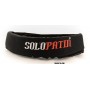 Goalkeeper Throat Protector Solopatin