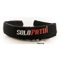 Goalkeeper Throat Protector Solopatin