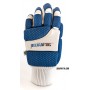 Pack Hockey Solopatin 3 Pieces Blue