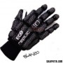 Hockey Gloves Replic NEOX EGO Black/White