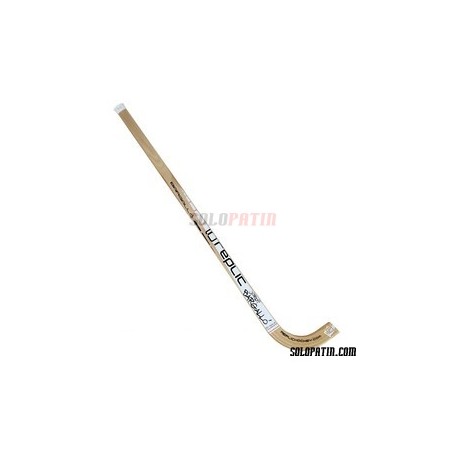 Stick Hockey Replic JORDI BARGALLÓ