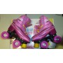 Patins Soy Luna